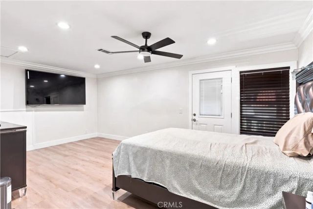 3159 W Lanerose, Anaheim, CA 92804