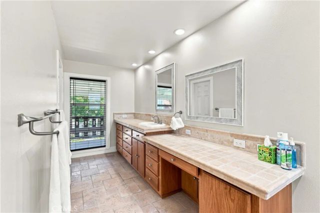 3159 W Lanerose, Anaheim, CA 92804