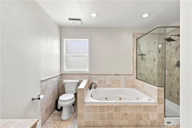 3159 W Lanerose, Anaheim, CA 92804