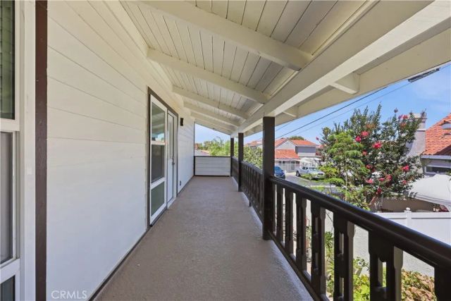 3159 W Lanerose, Anaheim, CA 92804