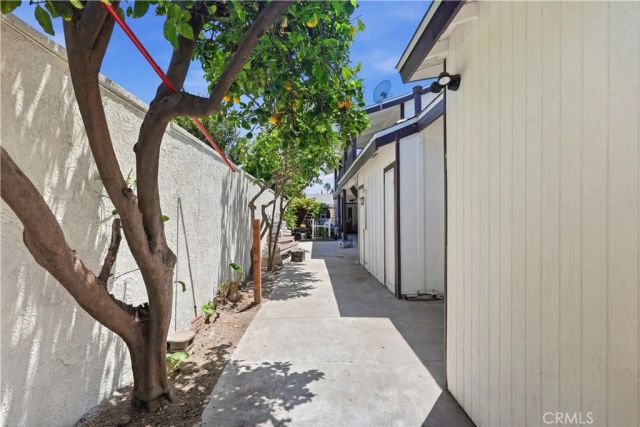 3159 W Lanerose, Anaheim, CA 92804