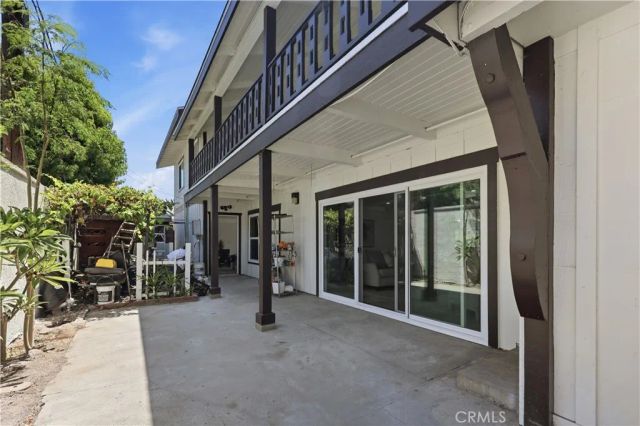 3159 W Lanerose, Anaheim, CA 92804