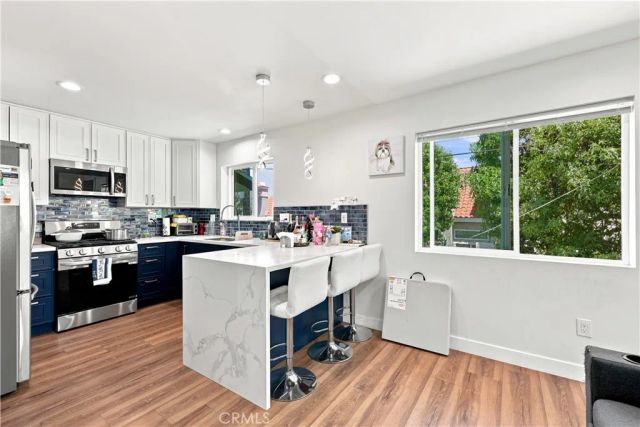 3159 W Lanerose, Anaheim, CA 92804