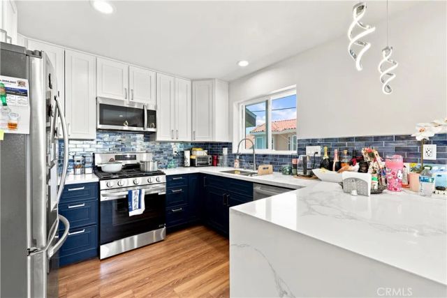 3159 W Lanerose, Anaheim, CA 92804