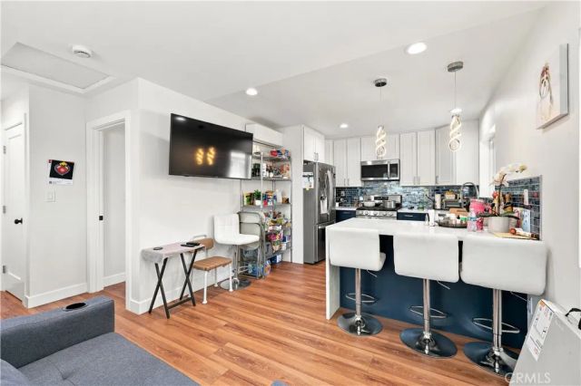 3159 W Lanerose, Anaheim, CA 92804