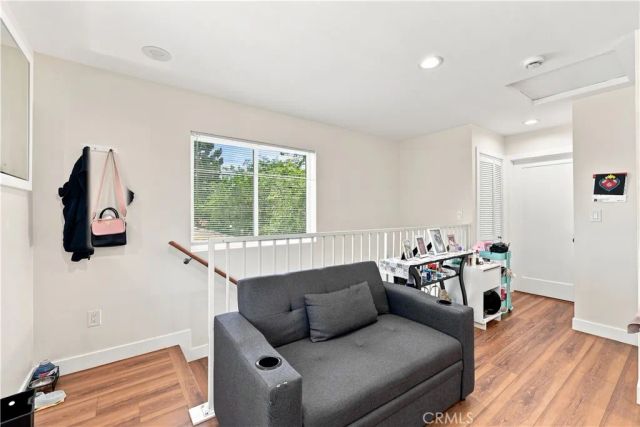 3159 W Lanerose, Anaheim, CA 92804