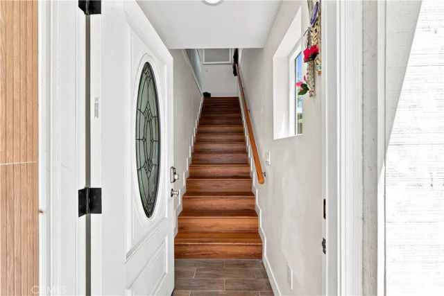 3159 W Lanerose, Anaheim, CA 92804