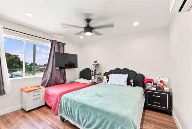 3159 W Lanerose, Anaheim, CA 92804