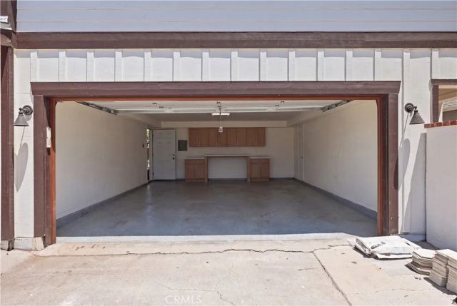 3159 W Lanerose, Anaheim, CA 92804