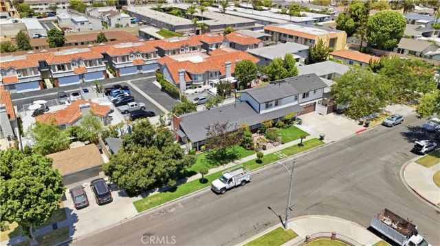 3159 W Lanerose, Anaheim, CA 92804