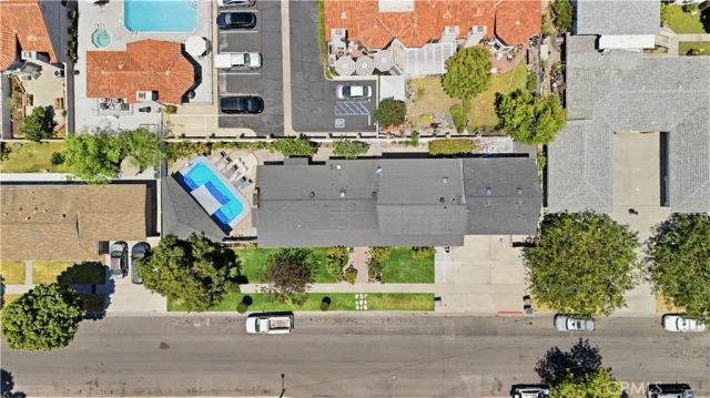 3159 W Lanerose, Anaheim, CA 92804