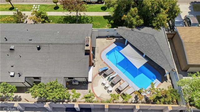 3159 W Lanerose, Anaheim, CA 92804