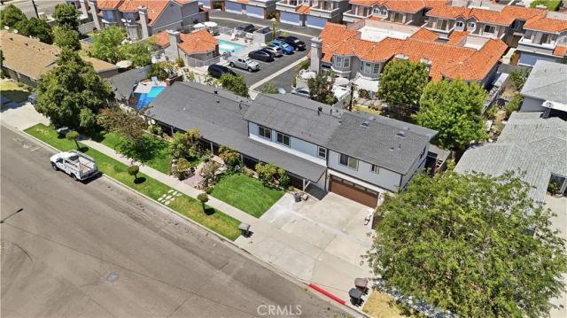 3159 W Lanerose, Anaheim, CA 92804