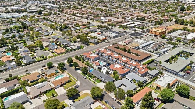 3159 W Lanerose, Anaheim, CA 92804