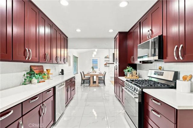 3159 W Lanerose, Anaheim, CA 92804