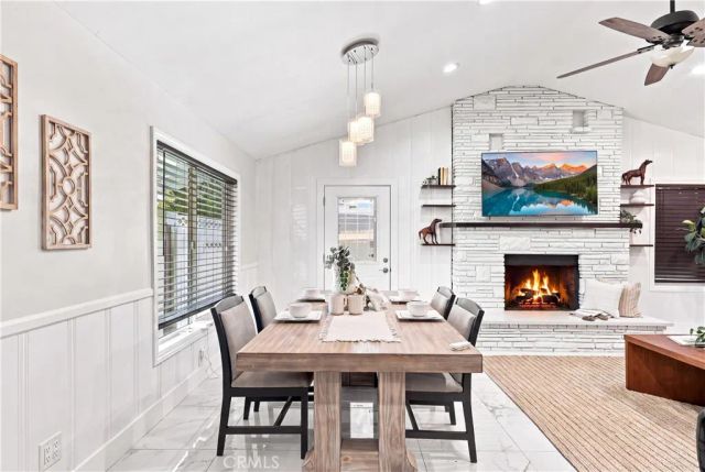 3159 W Lanerose, Anaheim, CA 92804