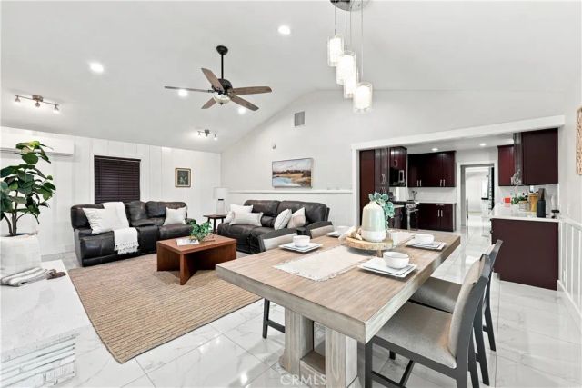 3159 W Lanerose, Anaheim, CA 92804