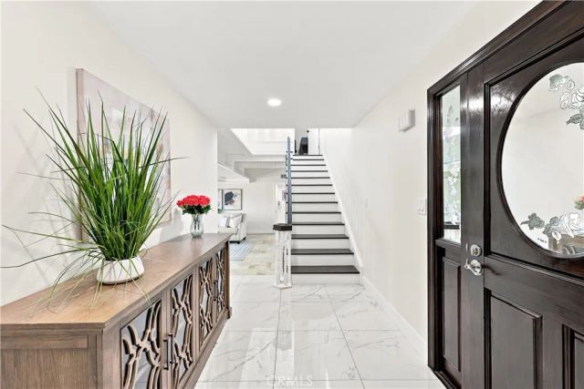 3159 W Lanerose, Anaheim, CA 92804
