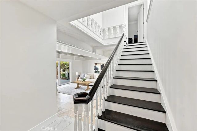 3159 W Lanerose, Anaheim, CA 92804