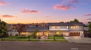 3159 W Lanerose, Anaheim, CA 92804