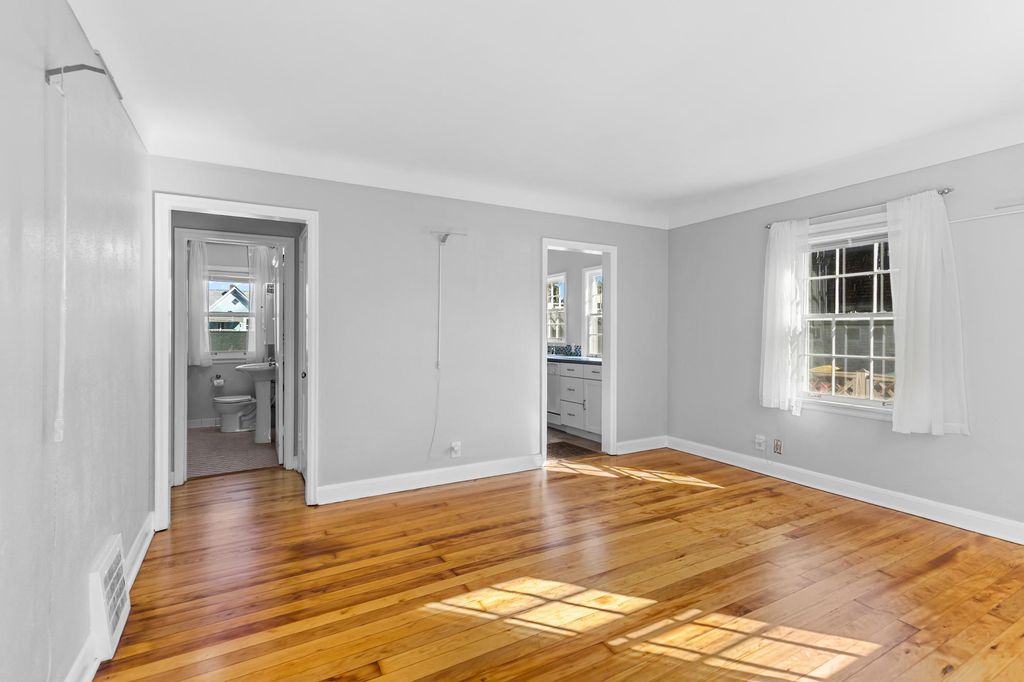 1119 Van Buren Avenue, Saint Paul, MN 55104 — photo 2
