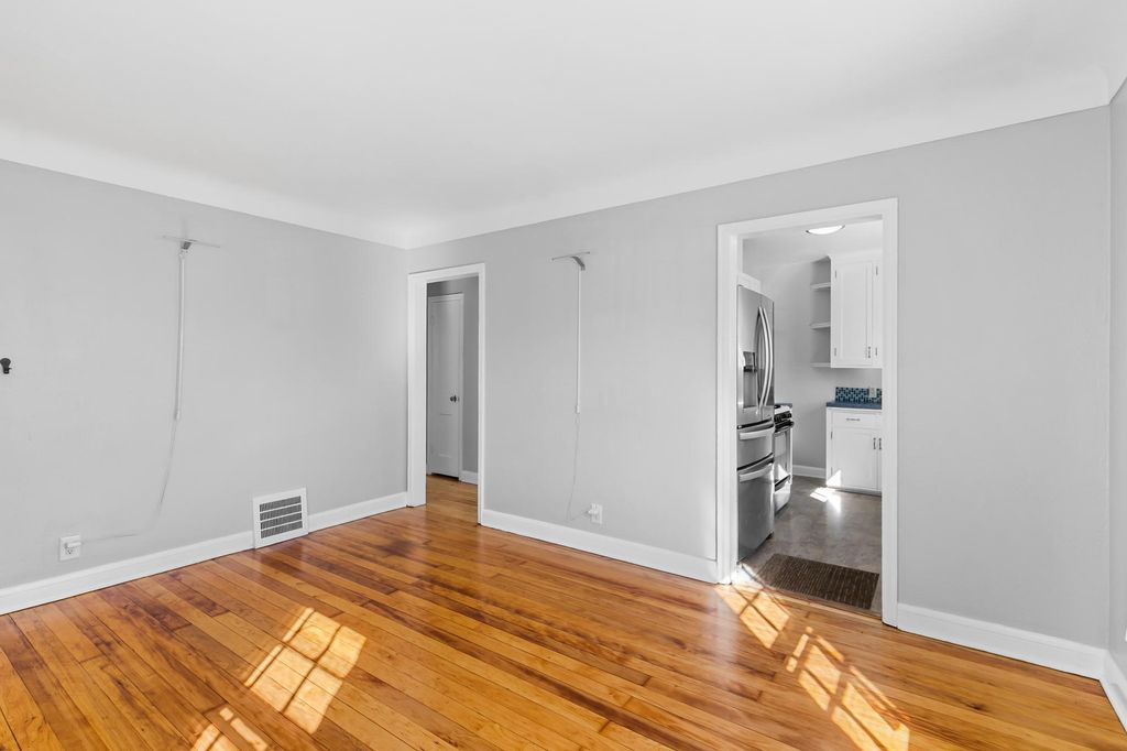 1119 Van Buren Avenue, Saint Paul, MN 55104 — photo 4