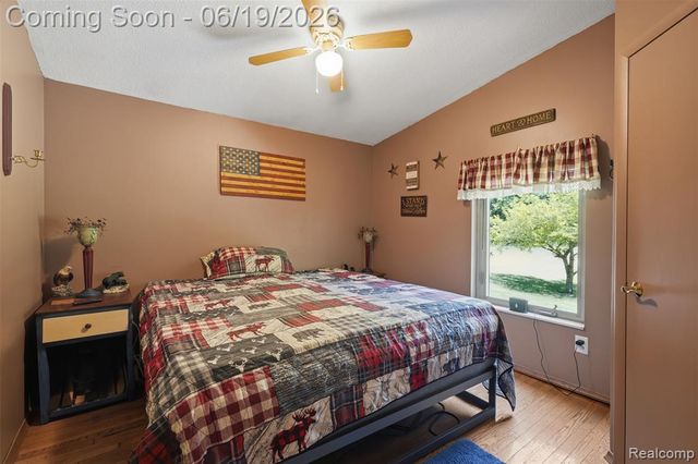 3167 Roods Lake Road, Lapeer, MI 48446
