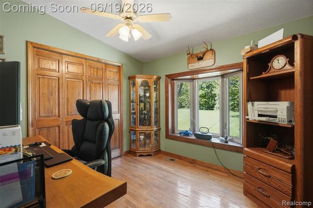 3167 Roods Lake Road, Lapeer, MI 48446