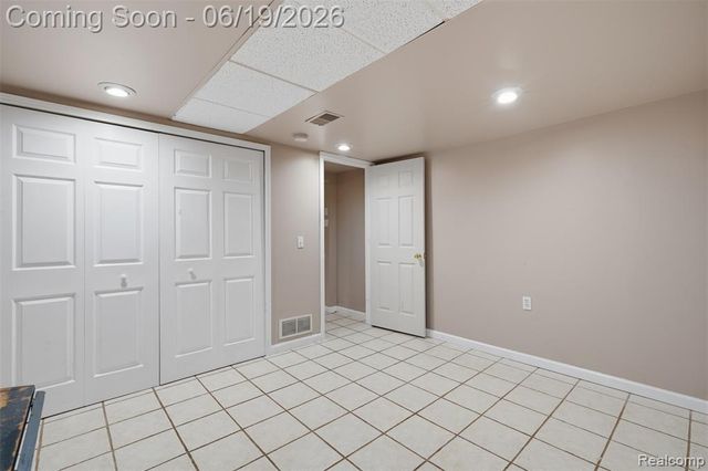 3167 Roods Lake Road, Lapeer, MI 48446