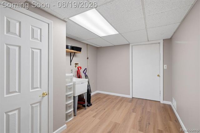 3167 Roods Lake Road, Lapeer, MI 48446