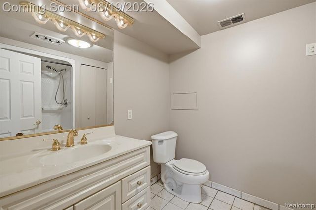 3167 Roods Lake Road, Lapeer, MI 48446