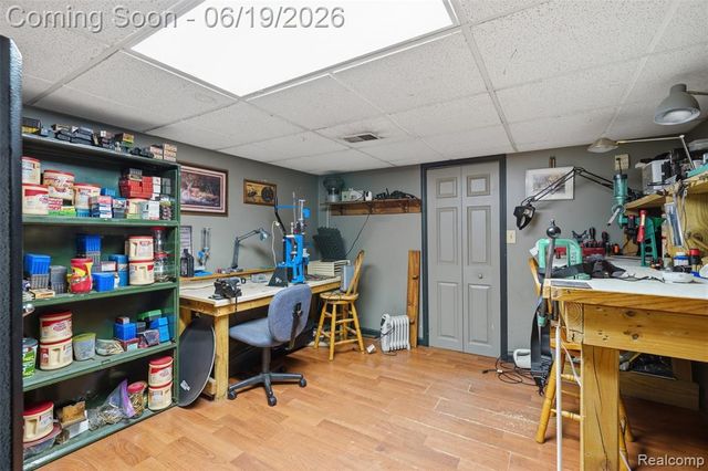 3167 Roods Lake Road, Lapeer, MI 48446