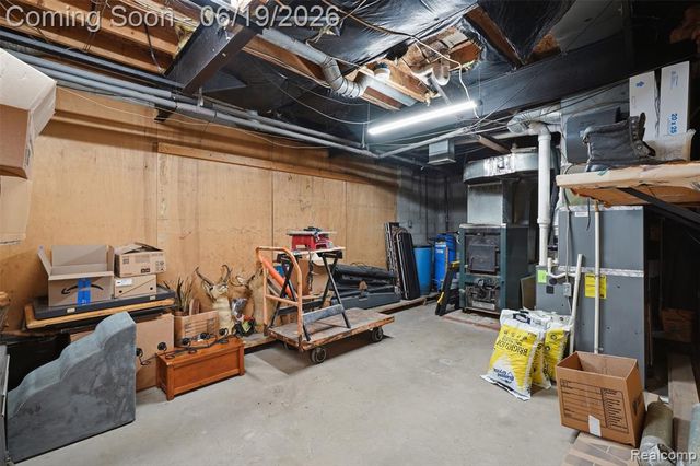 3167 Roods Lake Road, Lapeer, MI 48446