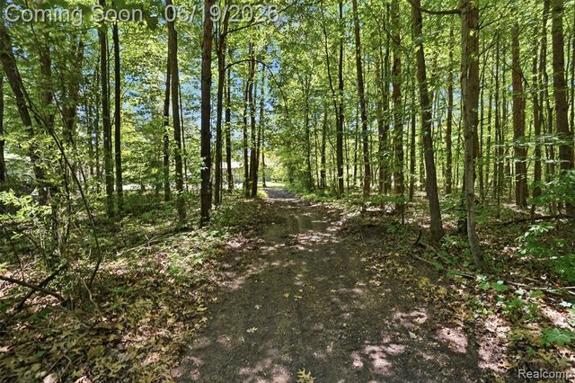 3167 Roods Lake Road, Lapeer, MI 48446