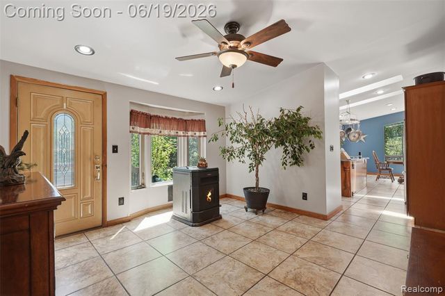 3167 Roods Lake Road, Lapeer, MI 48446