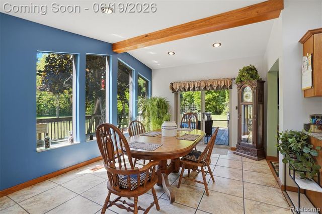 3167 Roods Lake Road, Lapeer, MI 48446