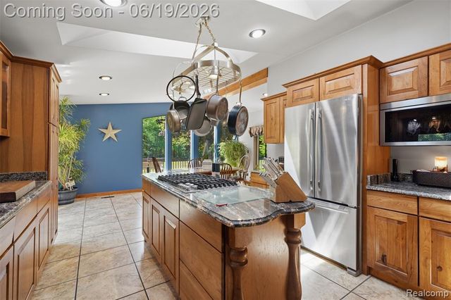 3167 Roods Lake Road, Lapeer, MI 48446