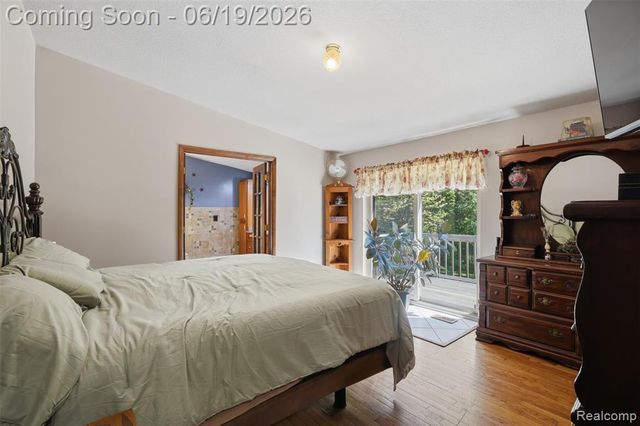 3167 Roods Lake Road, Lapeer, MI 48446