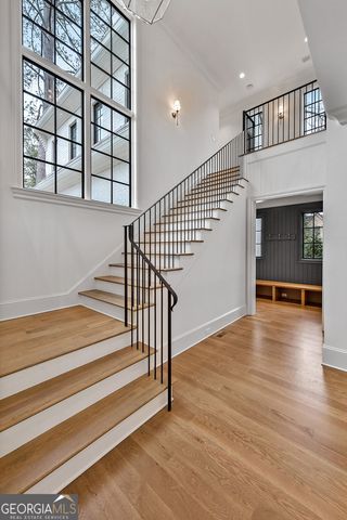 258 Pineland Road NW, Atlanta, GA 30342