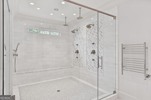 258 Pineland Road NW, Atlanta, GA 30342