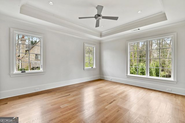 258 Pineland Road NW, Atlanta, GA 30342