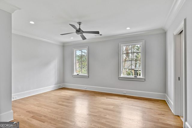 258 Pineland Road NW, Atlanta, GA 30342