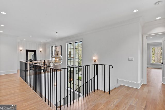 258 Pineland Road NW, Atlanta, GA 30342