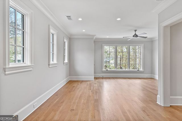 258 Pineland Road NW, Atlanta, GA 30342