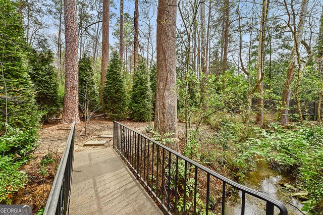 258 Pineland Road NW, Atlanta, GA 30342