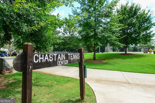 258 Pineland Road NW, Atlanta, GA 30342