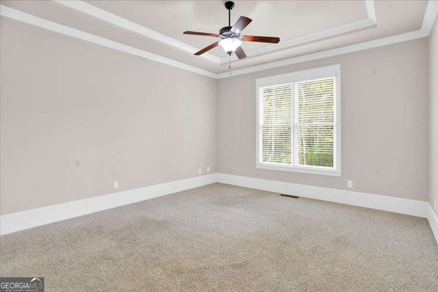 2996 Cambridge Hill Drive, Dacula, GA 30019