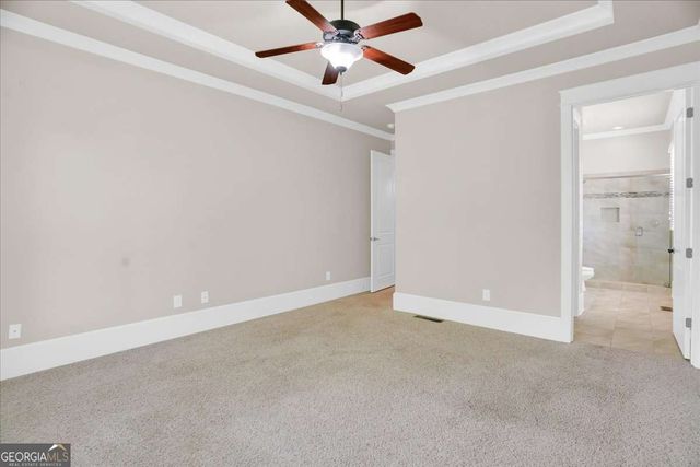 2996 Cambridge Hill Drive, Dacula, GA 30019