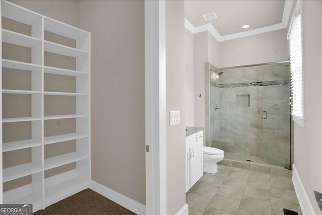 2996 Cambridge Hill Drive, Dacula, GA 30019