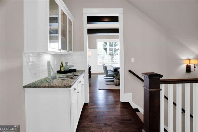 2996 Cambridge Hill Drive, Dacula, GA 30019